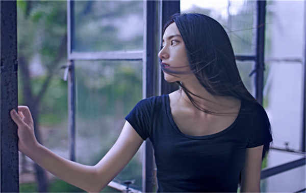 且末验血查男女几周可以验(验血查男女结果图)