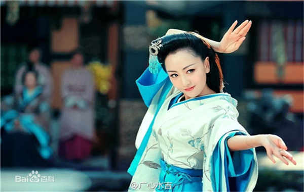 且末验血几天出结果正常(验血需要几天出结果)