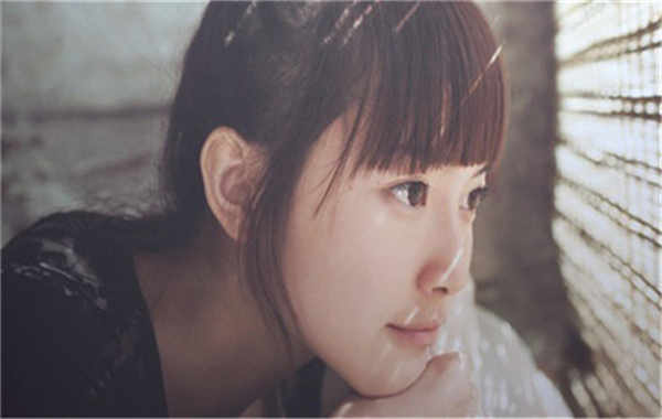 且末2024胎儿性别最准鉴定方法(胎儿性别鉴定准吗)