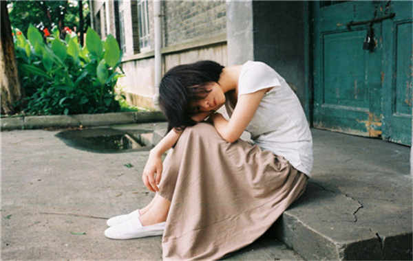且末胎儿性别鉴定权威(正规胎儿性别鉴定医院)