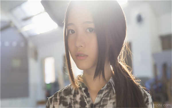 且末抽血化验男女孩准确率有多高(抽血化验男女孩准不准)