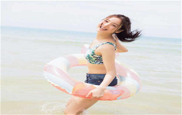 且末验血查男女准吗有宝妈担心的吗(验血查男女在哪里可以做)