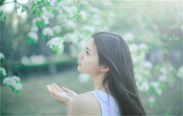 且末验血查男女几周可以验(验血查男女结果图)