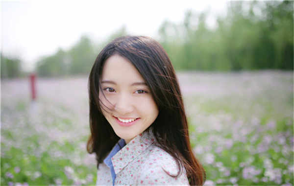 且末23周的胎儿性别b超鉴定(胎儿性别鉴定的方法)