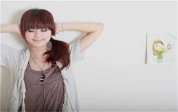 且末验血查男女准确度(验血查男女多少钱)