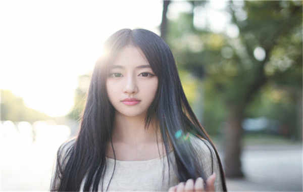 且末验血男女到底准不准(验血准不准查男女)