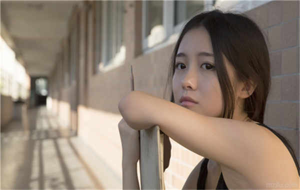 且末医院鉴定胎儿性别如何预约(抽血鉴定胎儿性别去哪家医院)