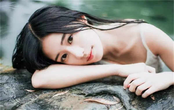 且末怀孕后验血多久可以知道男女(怀孕后多久可以验血检查出来)