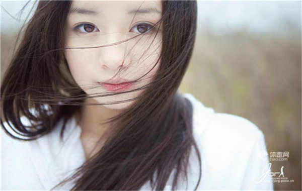 且末怀孕后验血多久可以知道男女(怀孕后多久可以验血检查出来)