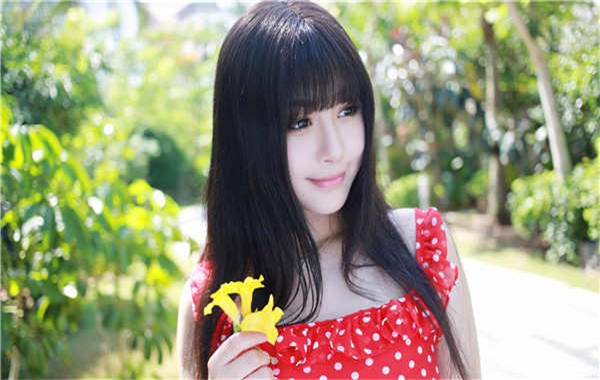 且末验血多少钱测男女(验血检查男女多少钱)