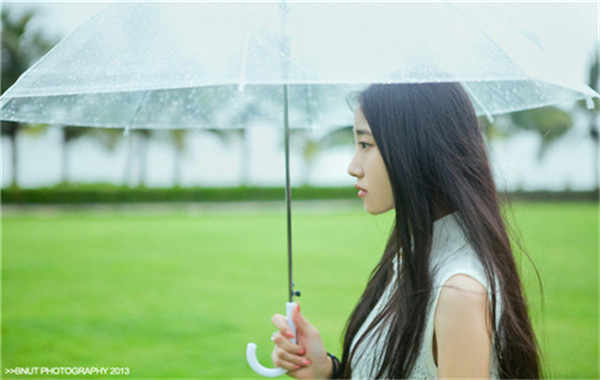 且末胎儿男女性别鉴定试纸(胎儿的性别试纸)