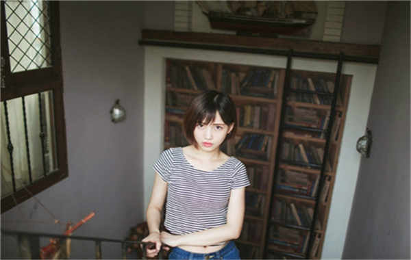 且末母血鉴定胎儿性别女(母血鉴定胎儿性别方法)